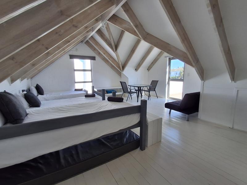 3 Bedroom Property for Sale in Golden Mile Western Cape